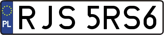 RJS5RS6