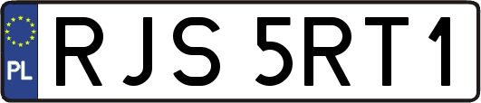 RJS5RT1