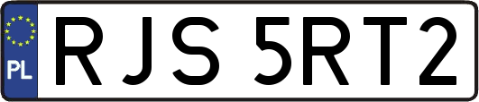 RJS5RT2