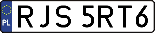 RJS5RT6