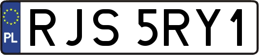 RJS5RY1