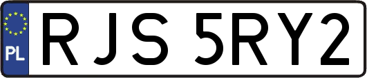 RJS5RY2