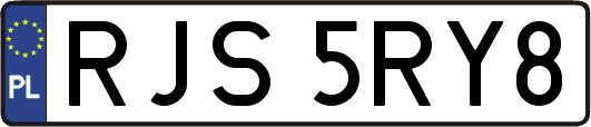 RJS5RY8