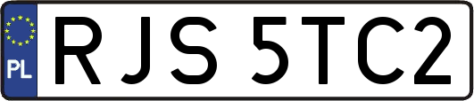 RJS5TC2