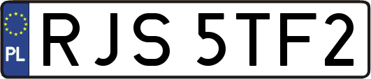 RJS5TF2