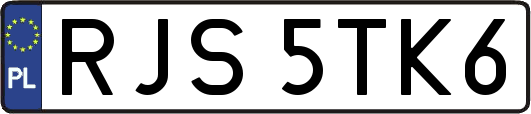 RJS5TK6