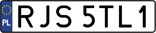RJS5TL1