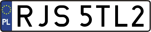 RJS5TL2