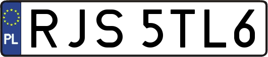 RJS5TL6