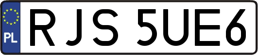 RJS5UE6