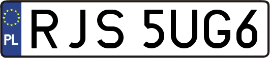 RJS5UG6