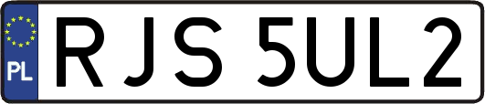 RJS5UL2
