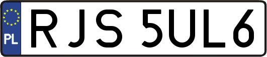 RJS5UL6