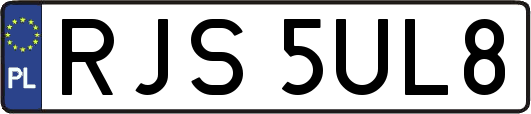 RJS5UL8