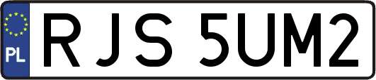 RJS5UM2