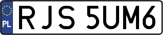 RJS5UM6