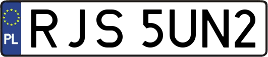 RJS5UN2
