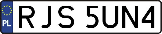 RJS5UN4