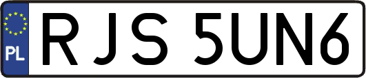 RJS5UN6