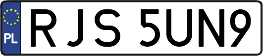 RJS5UN9