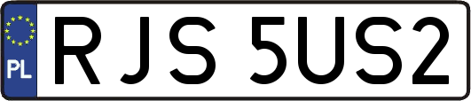 RJS5US2