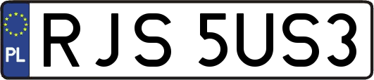 RJS5US3