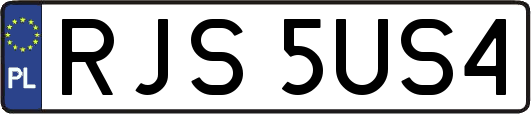 RJS5US4