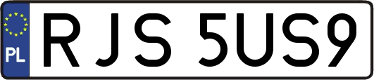 RJS5US9