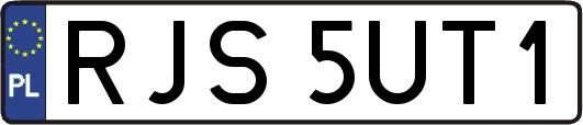 RJS5UT1