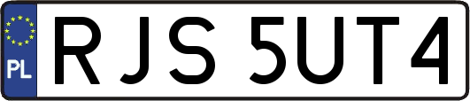 RJS5UT4