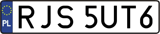 RJS5UT6