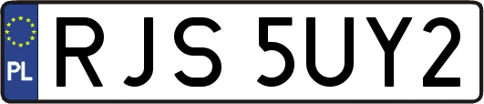 RJS5UY2