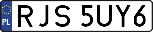 RJS5UY6