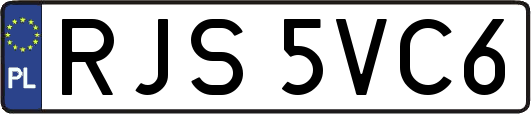 RJS5VC6