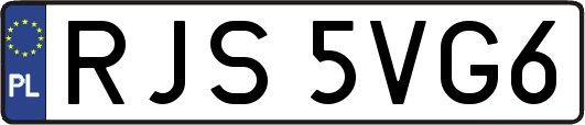 RJS5VG6