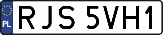 RJS5VH1