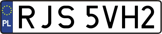 RJS5VH2