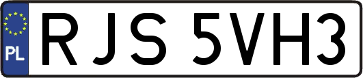 RJS5VH3