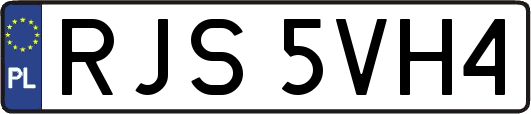 RJS5VH4