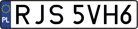 RJS5VH6