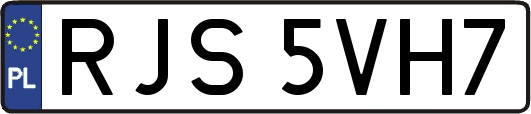 RJS5VH7