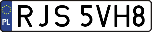 RJS5VH8
