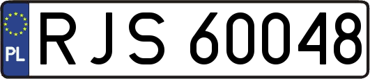 RJS60048