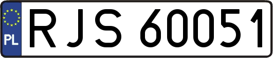 RJS60051