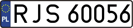 RJS60056