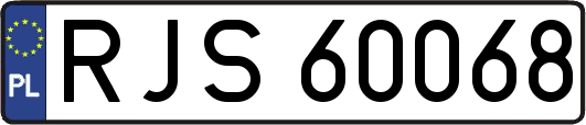 RJS60068
