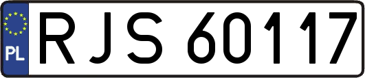 RJS60117