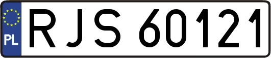 RJS60121