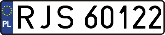 RJS60122