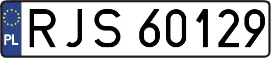 RJS60129